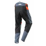 Racetech Pants