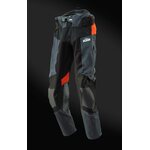 Racetech Pants