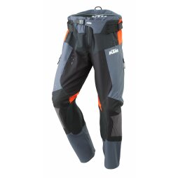 RACETECH PANTS S/30