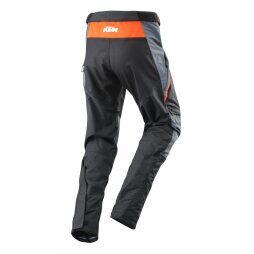 Racetech Wp Pants