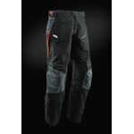 Racetech Wp Pants