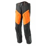 Terra Adventure V2 Pants