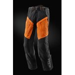 Terra Adventure V2 Pants