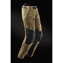 Terra Adventure V2 Pants