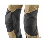 Terra Adventure V2 Pants