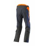 Vast Gore-tex® Pants