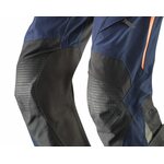 Vast Gore-tex® Pants