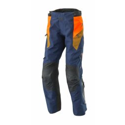 VAST GORE-TEX PANTS S/30