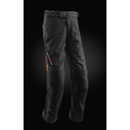 Adv S Gore-tex® Pants