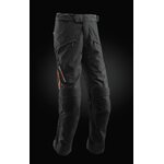 Adv S Gore-tex® Pants