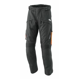 ADV S GORE-TEX® PANTS S