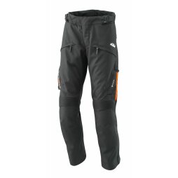 ADV S GORE-TEX® PANTS XL