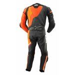 Radius 1-pcs Suit