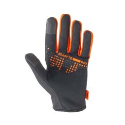 Gravity-fx Gloves