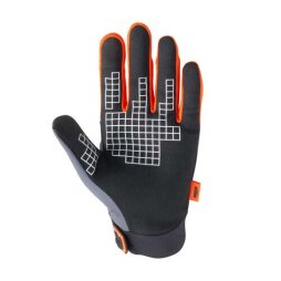 Racetech Gloves