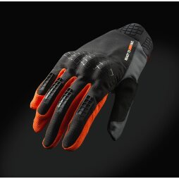 Racetech Gloves