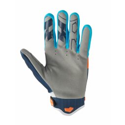 Kini-rb Competition Gloves