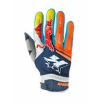 Kini-rb Competition Gloves