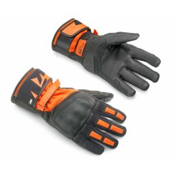 ULTRA V2 WP GLOVES M/9