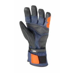 Vast 2in1 Gore-tex® Gloves