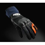 Vast 2in1 Gore-tex® Gloves