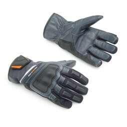 TOURRAIN V2 WP GLOVES XL/11