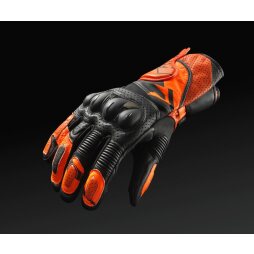 Sp-2 V3 Gloves