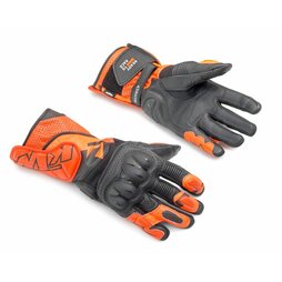 SP-2 V3 GLOVES S/8