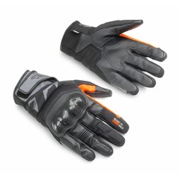 SMX Z DRYSTAR GLOVES L/10