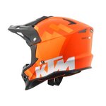 Dynamic-fx Helmet