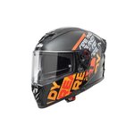 Breaker Evo Helmet