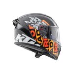 Breaker Evo Helmet