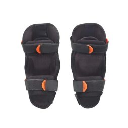 Sx-1 Youth Knee Protector