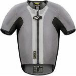 Tech-air® 5 Airbag Vest