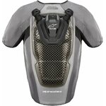 Tech-air® 5 Airbag Vest