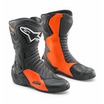 Smx-6 V2 Gore-tex® Boots