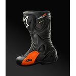 Smx-6 V2 Gore-tex® Boots