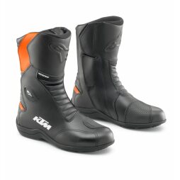 ANDES V2 DRYSTAR BOOTS 41