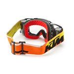 PROSPECT WFS GOGGLES OS