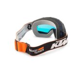 YOUTH PRIMAL GOGGLES OS