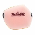 Twin Air Luftfilter SX-F 250/450 HVA FC 250/450 23-