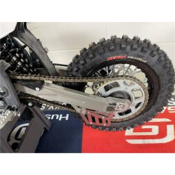 HVR 65 PRO Elektric Kinder Elektro Motorrad