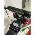 HVR 65 PRO Elektric Kinder Elektro Motorrad