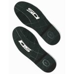 Sidi Sohle Ersatzsohle MX Ideal Schwarz