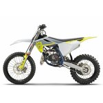 Husqvarna 85 TC 19/16 2023