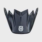 MOTO 9S FLEX RAILED HELMET SHIELD OS