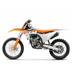 KTM 350 SX-F  2023