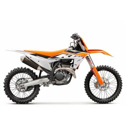 KTM 350 SX-F  2023