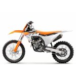 KTM 350 SX-F  2023