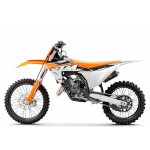 KTM 125 SX  2023